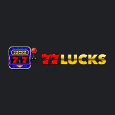 77LUCKS - Permainan Santai yang Mengasyikkan