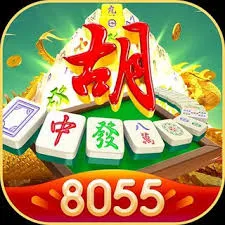 8055 - Pertarungan Epik dalam Dunia MOBA