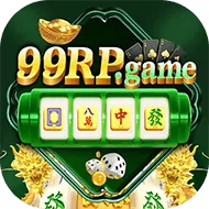 99RP - Pertarungan Seru di Dunia FPS
