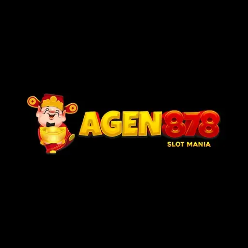 AGEN878 - Petualangan Tanpa Batas di Dunia Terbuka