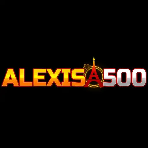 ALEXIS500 - Permainan Poker Terbaik untuk Penggemar Sejati