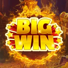 BIGWIN - Petualangan Fantasi dalam Dunia RPG