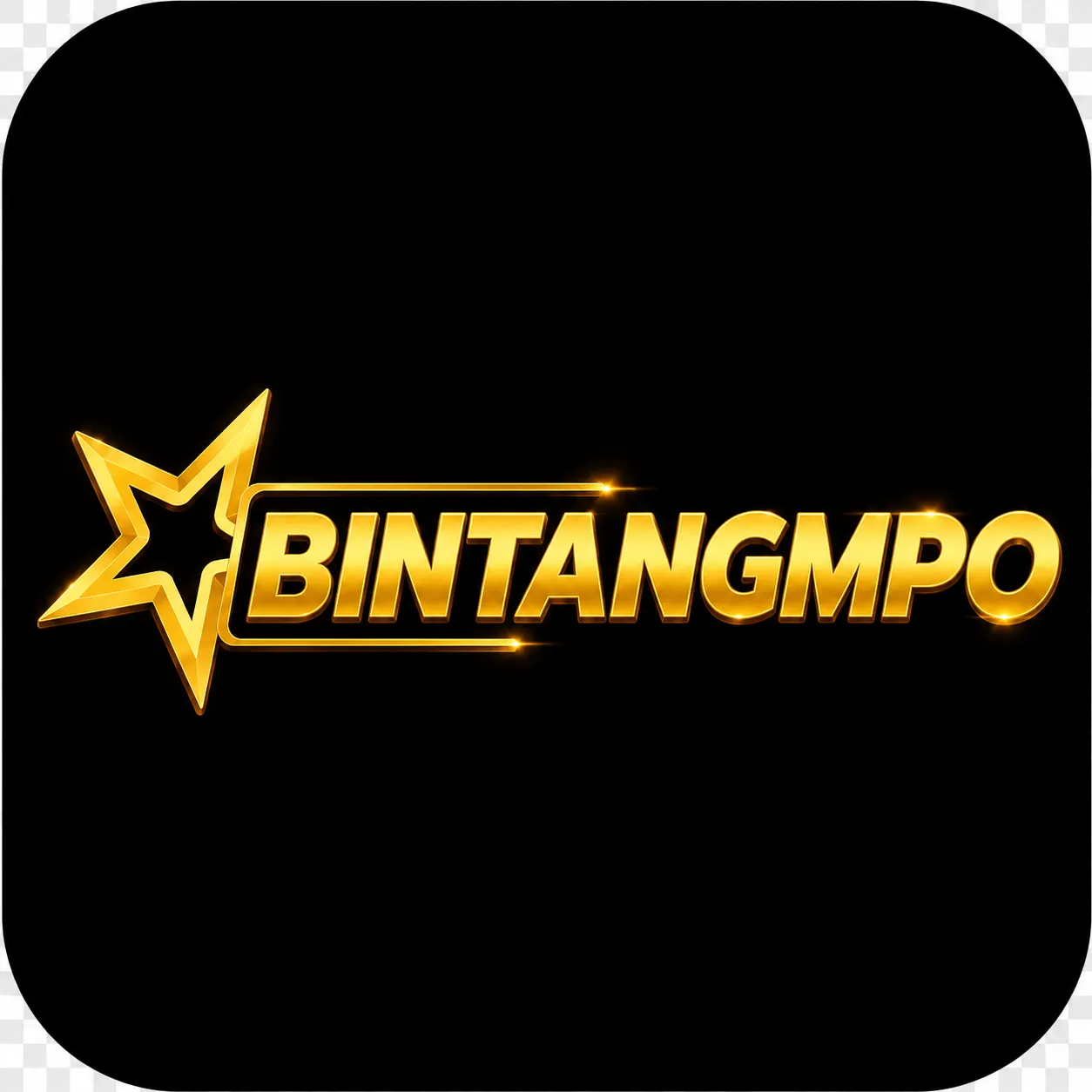 BINTANGMPO - Game Poker Seru dan Menantang