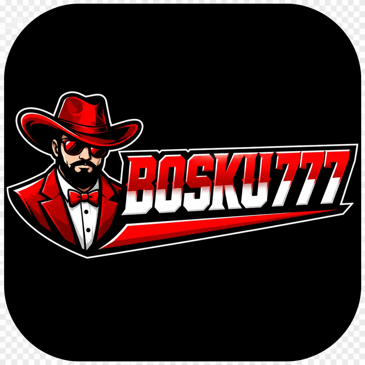BOSKU777 - Permainan Memancing Terbaik di Seluruh Dunia