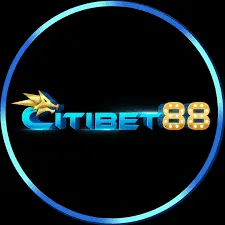 CITIBET88 - Permainan Domino Terbaik