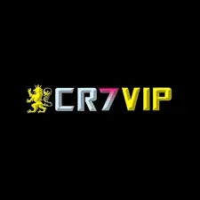 CR7VIP - Game Memancing Terbaik di Ujung Jari Anda