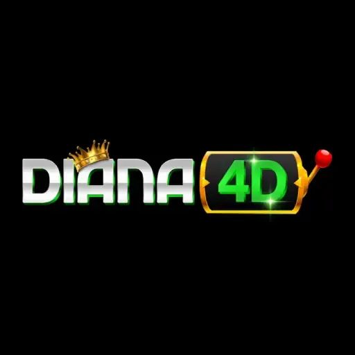 DIANA4D - Permainan Pertanian Seru untuk Semua