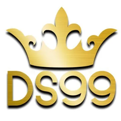 DS99 - Permainan Bingo Seru yang Menghibur