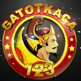GATOTKACA123 - Game Tycoon Seru dan Menarik
