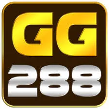 GG288 - Permainan Domino Seru dan Mengasyikkan