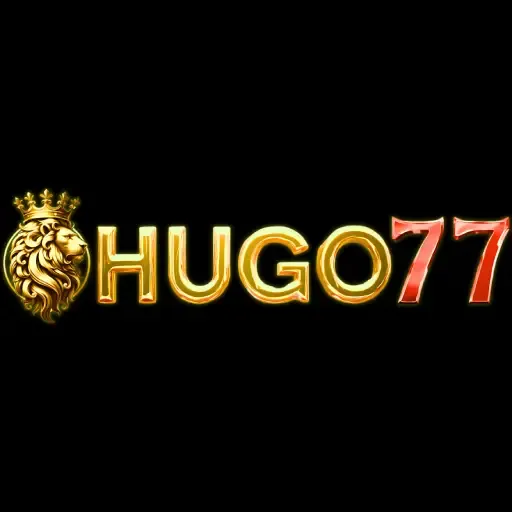 HUGO77 - Permainan Arcade Seru dan Menghibur