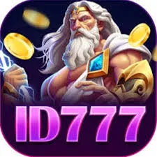ID777 - Balapan Motor Terbaik di Genggaman Anda