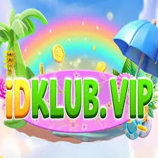 IDKLUB - Tantangan Seru dalam Permainan Puzzle