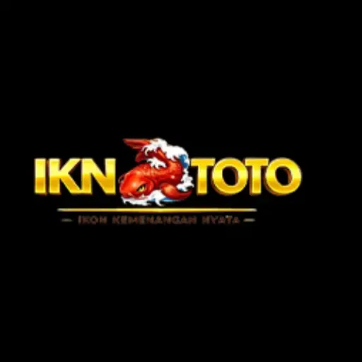 IKNTOTO - Balap Motor Seru dan Menantang