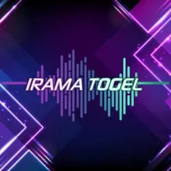 IRAMATOGEL - Petualangan Seru dalam Game TPS