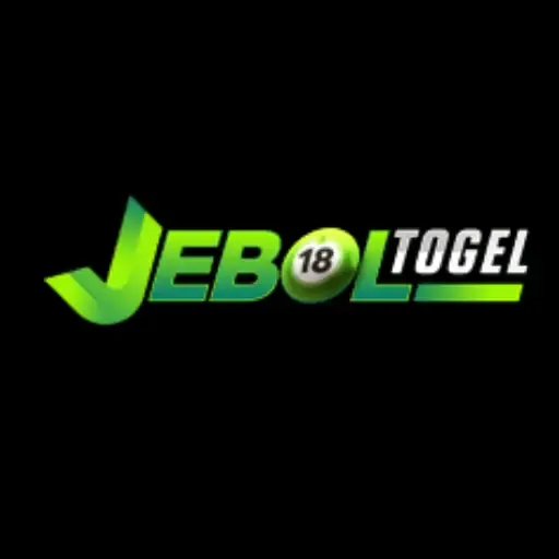 JEBOLTOGEL - Game Idle Mengasyikkan untuk Mengisi Waktu Luang
