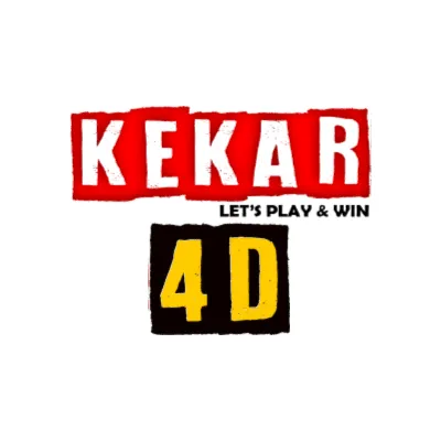 KEKAR4D - Game Poker Seru dan Menantang