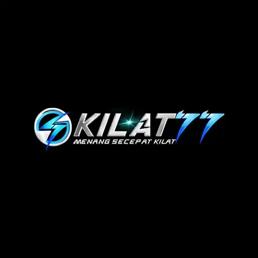 KILAT77 - Game TPS Seru dan Menantang