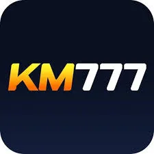 KM777 - Petualangan Seru dalam Tembak Ikan