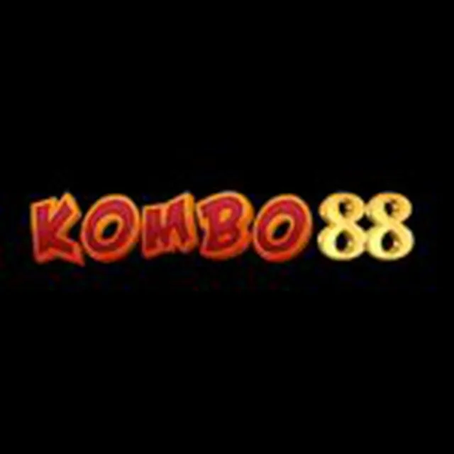 KOMBO88 - Balapan Motor Penuh Sensasi