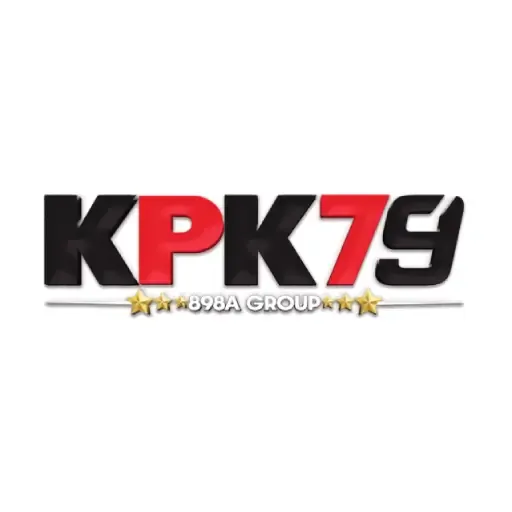 KPK79 - Game FPS Terbaik dengan Aksi Menegangkan