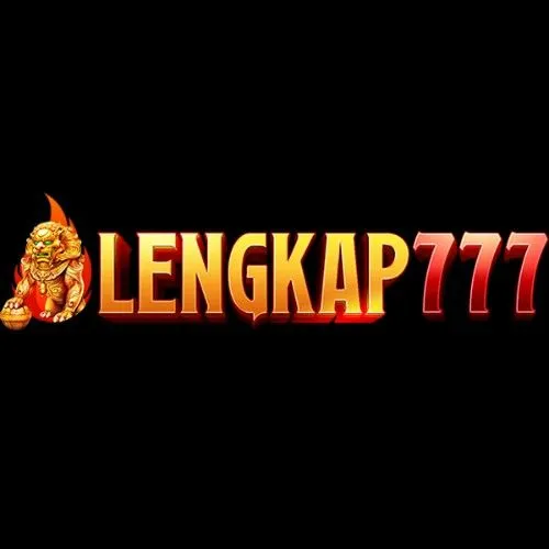 LENGKAP777 - Aplikasi Sportsbook Terpercaya untuk Penggemar Taruhan
