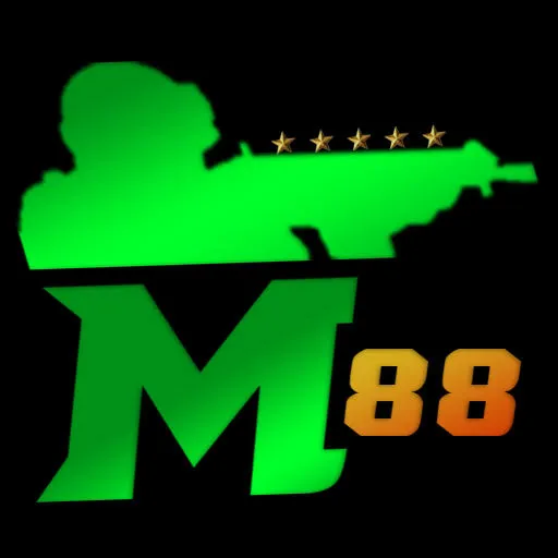 MABAR88 - Game Balapan Seru di Ujung Jari Anda