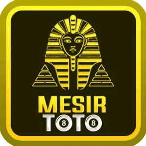 MESIRTOTO - Game Sepak Bola Terbaik untuk Penggemar Olahraga