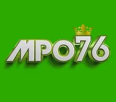 MPO76 - Permainan Puzzle Seru dan Menantang