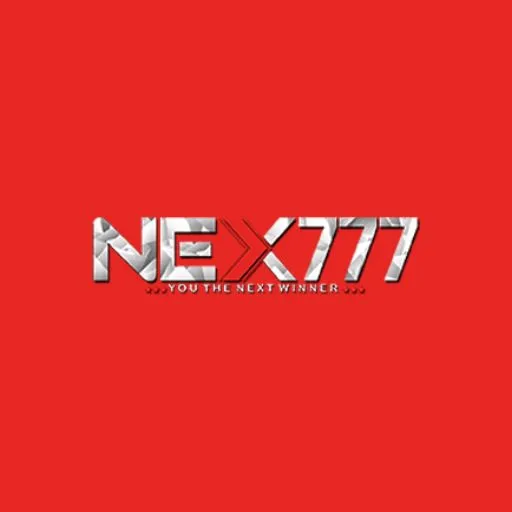 NEX777 - Permainan Strategi Terbaik dalam Genre SLG