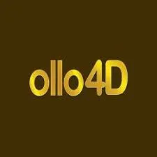 OLLO4D - Mainkan Bingo Seru dan Menarik