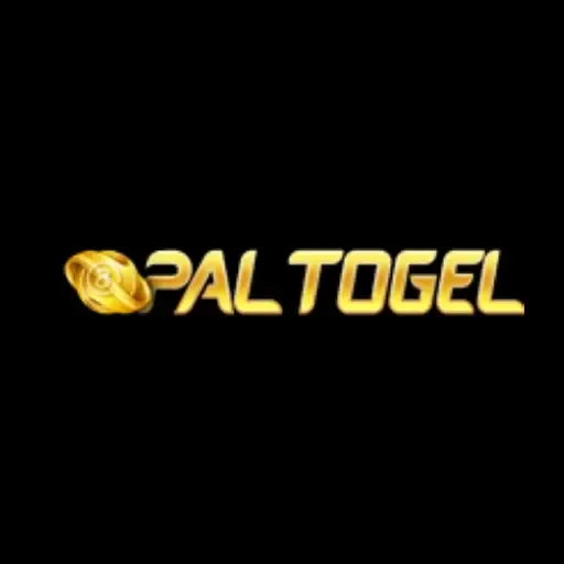 OPALTOGEL - Nikmati Keseruan Memancing di Ujung Jari Anda