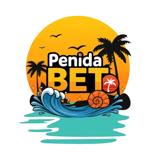 PENIDABET - Game Balap Terbaik di Pusat Unduhan