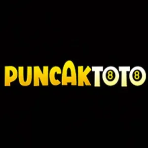 PUNCAKTOTO - Game Gaple Online Terbaik