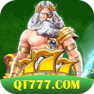 QT777 - Aplikasi Sportsbook Terbaik untuk Pengalaman Taruhan Anda