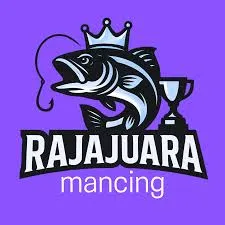 RAJAJUARA - Permainan Santai yang Menyenangkan