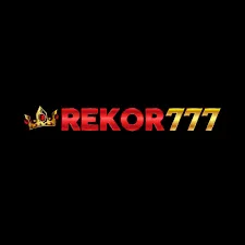REKOR777 - Permainan Idle Terbaik untuk Hiburan Santai
