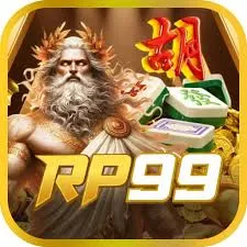 RP99 - Game MOBA Terbaik untuk Pengalaman Pertarungan yang Seru
