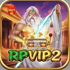 RPVIP2 - Game Domino Seru dan Menantang