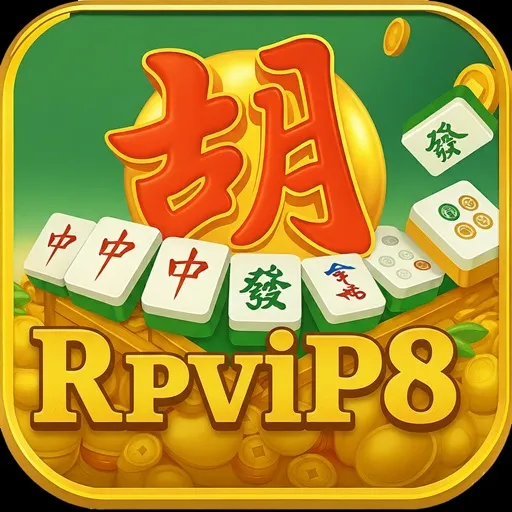 RPVIP8 - Pengalaman Live Casino yang Menarik