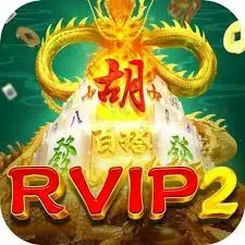 RVIP2 - Teror Dalam Kegelapan