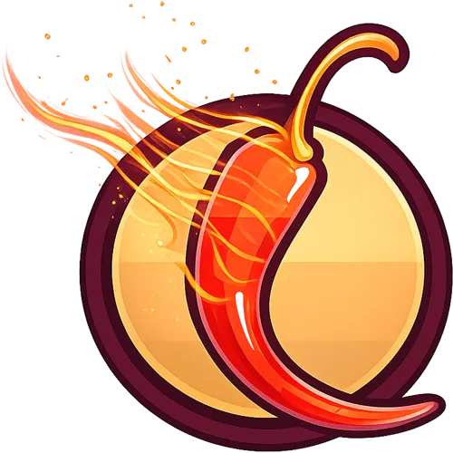 SAMBALTOTO - Game Strategi Terbaik untuk Penggemar SLG