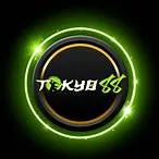 TOKYO88 - Aplikasi Utility Terbaik untuk Membantu Kebutuhan Sehari-hari