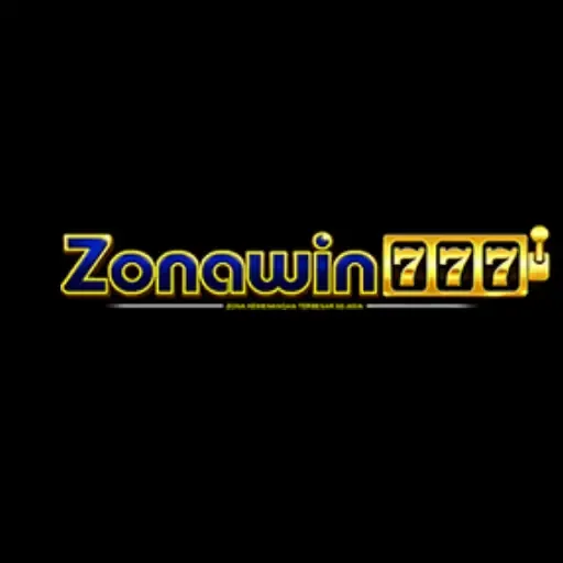 ZONAWIN777 - Petualangan Seru dalam Permainan Match-3
