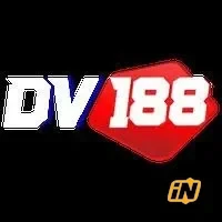 dv188